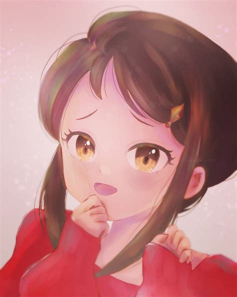 まりもわさび子 On Twitter 今月描いた絵を晒そう Rkgk 多め あとお正月イラストも描いた😆 元旦の夜にでもあげるので見