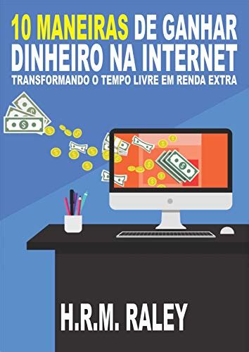 Como Trabalhar Na Internet Para Ganhar Dinheiro Trabalhador Esforçado