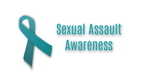 Title Ix Sexual Harassment Sexual Assault And Sexual Violence