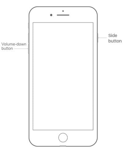 Iphone diagrams , wuxinji iphone ipad samsung bitmap pads motherboard , iphone 7 hello, many thanks for visiting this amazing site to look for iphone 7 diagram. The Complete Guide on How to Reset iPhone 7 - AppleToolBox