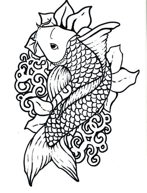 Japan Coloring Page Coloring Home