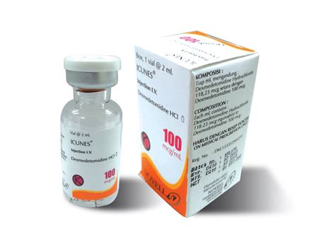 Alamat kantor linkaja terbaru lengkap dengan nomor telepon, email linkaja, hari buka dan jam buka kantor jakarta linkaja terlengkap. Alamat Email Pt Novell Pharmaceutical Laboratories ...