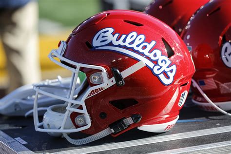 Check spelling or type a new query. Fresno State officially announces Kalen DeBoer as next ...