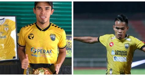 1) pos malaysia (boleh rujuk ke laman pos malaysia bagi mengetahui caj penghantaran semasa). Amirul Azhan Manfaat Tempoh PKP Bantu Ibu Urus Kedai Makan