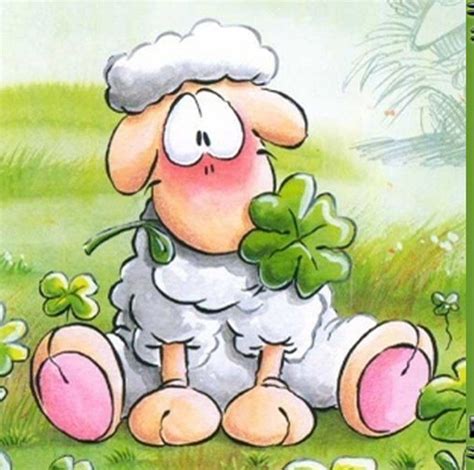 Lyudmila shiryaeva, 11 ocak 1981 leningrad, rusyan sfsr, ussr [bugünkü st. Pin di Lyudmila Shiryaeva su religione | Disegni semplici ...