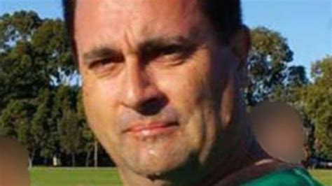 claremont serial killer sentence bradley robert edwards jailed for life in wa au