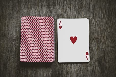 Learn how to successfully play this fun and challenging. Learn the Rules and Variations of the Card Game Speed