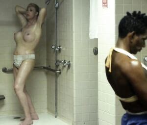 Kate Del Castillo Naked Beverly Ann Smith Nude Portia Doubleday Nude Scenes K