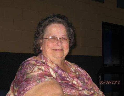 obituary for joyce ann williams the palmetto funeral group