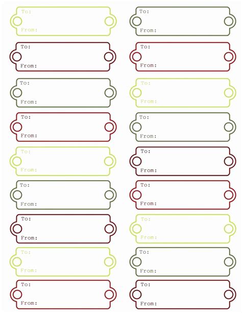 templates printable template business psd excel
