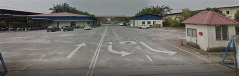 All of its programs are highly competitive. Home - RAKAN EHSAN DRIVING ACADEMY