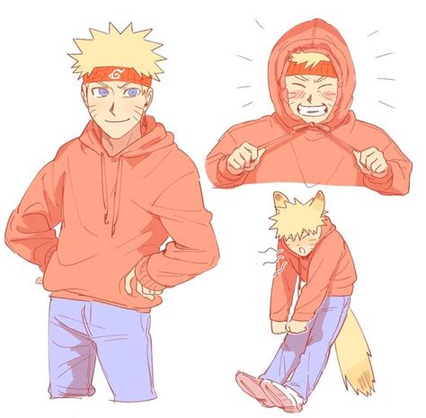 Pin By Walker07 On Naruto