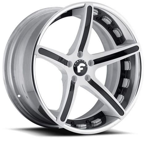 Forgiato Wheels Custom Luxury Forged Wheels Custom Wheels Trucks Car