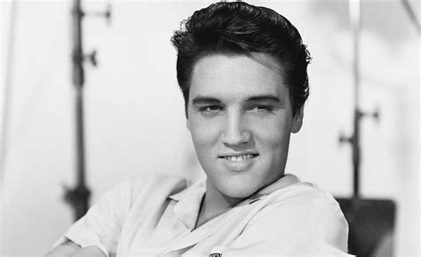 The First Footage Of Baz Luhrmanns Elvis Biopic Is Here