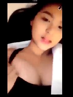Loisa Andalio Celebrity Scandal Viral Part Pinay Sex Scandals