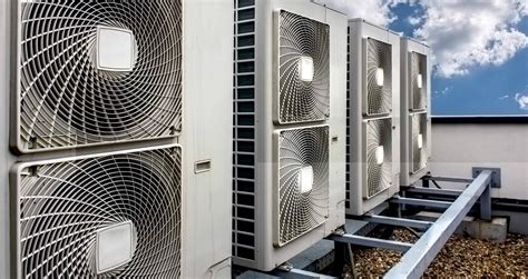 Get Equipment Of Air Conditioning System Pictures Engineering S Advice
