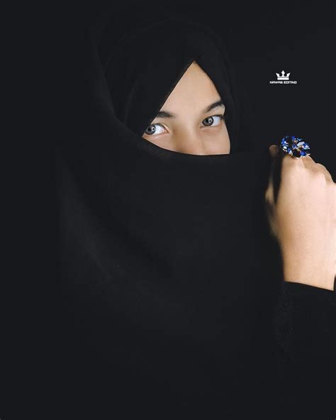 Pin By ️dream ️ ️girl ️ On Hijab Dpz Hijab Fashion Hijab Dp Hijab Dpz