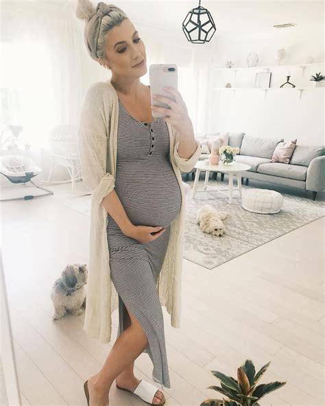pin auf maternity outfits