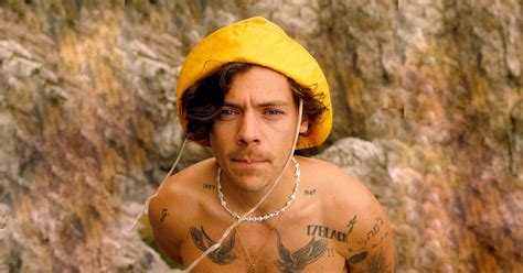 Maverick, here's a list of all the films being released in cinemas this year. Harry Styles Pops In A Blue Blazer As Fans Rave About The ...