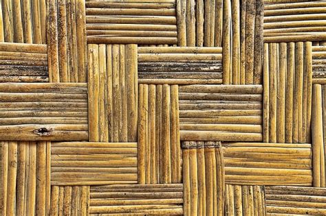 20 Best Free Bamboo Textures 2019 Freehtmldesigns