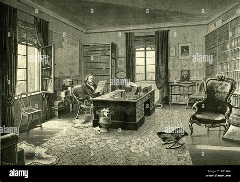 19th Century Study Hi Res Stock Photography And Images Alamy