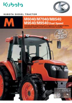 Joined aug 7, 2008 · 270 posts. Kubota M Series Farm Tractors : Kentan Machinery : Kentan Machinery