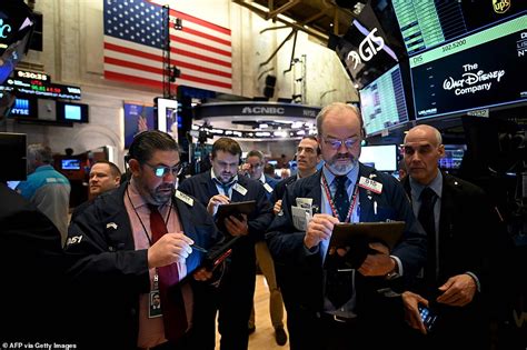 If you opened an account with a paper application, use your account number and pin when you first log in. Two emergency doctors - one in his 40s in Washington and ...