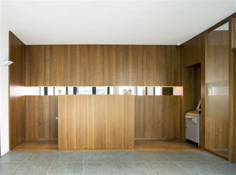 You can easily find out swift codes of any international banks here in search section. PSD Bankshops - Heupel Architekten