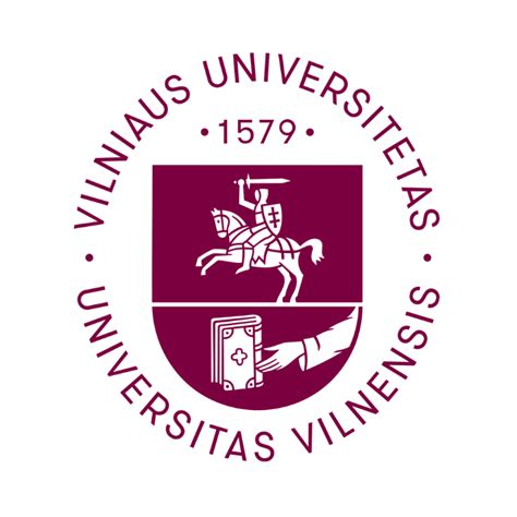 Vilnius University Wearefreemovers