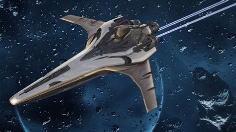 Star Citizen Banu Merchantman Massive Updates New Concept Ships