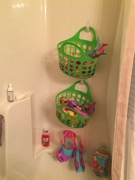 Badewannenspielzeug bade spielzeug aufbewahrung badezimmer. Aufbewahrung Badewannenspielzeug - GizmoVine Badespielzeug ...