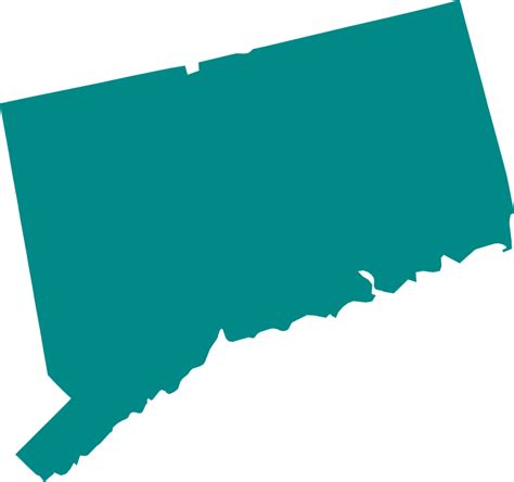 Connecticut Chapter - UNA-USA