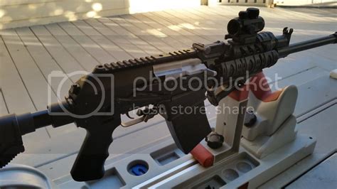 THE VEPR FORUM View Topic VEPR And Clones Picture Thread