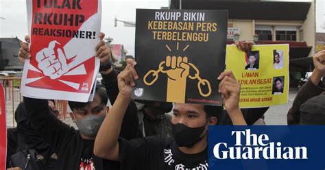 indonesia s sex ‘morality laws are just one part of a broader chilling crackdown on dissent