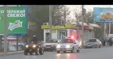 Вот как делают новости для простого народа | Пикабу Картинка - Вот как делают новости для простого народа | Пикабу