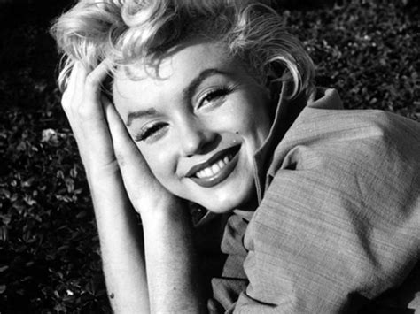 Marilyn Monroe Dreamed Of Retiring To Brooklyn In 1955 Video On