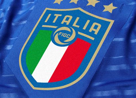 Facebook is showing information to help you better understand the purpose of a page. La FIGC ha inviato al governo il protocollo per il ritorno ...