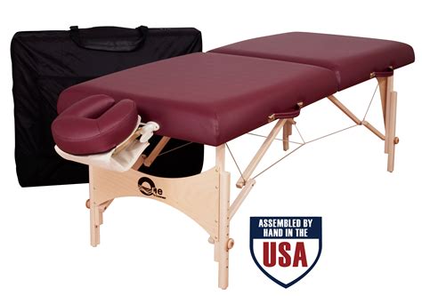 One Massage Table Package Massage Tables Massage Beds Spa Tables Massage Supplies