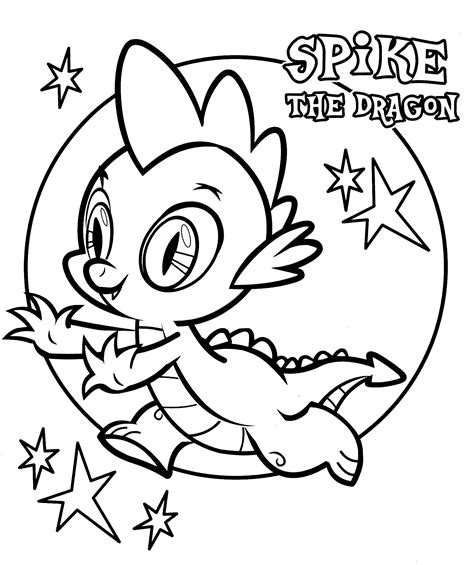 My little pony friendship is magic online is the place for my little pony games for kids and printable activities! Free Coloring Pages Of My Little Pony Friendship Is Magic ...