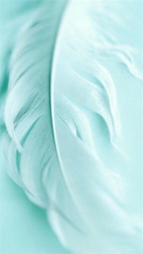 Pin By Artsparadis On Teal And Turquoise Aesthetic And Inspiration Board
