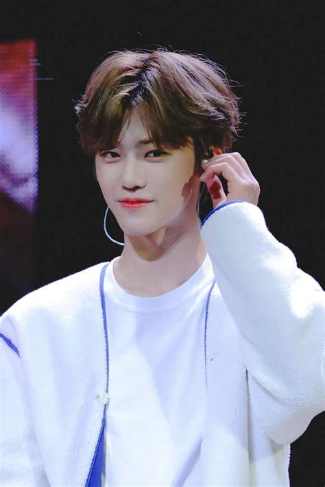 Check spelling or type a new query. JAEMIN ON NCT DREAM SHOW 2 💚 | NCT (엔시티) Amino