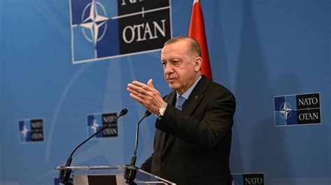 ABD'li gazeteci: Diğer liderlerin aksine Erdoğan'a istediğimizi ...