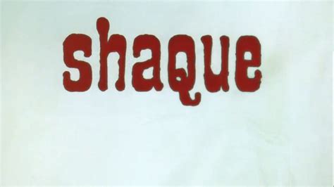 Shaque Watch Full Hd Hindi Movie Shaque 1976 Online