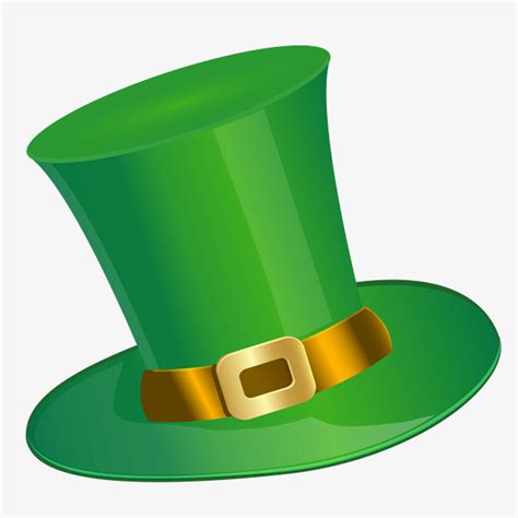 الرجل الأخضر قبعة النواقل قبعة خضراء قبعة خضراء القبعة الخضراء بابوا