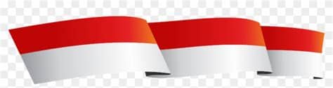 Gunakan bendera indonesia png gratis ini untuk desain web, desain dtp, selebaran, proposal, proyek. #flag #indonesianflag #indonesia #merahputih - Bendera ...