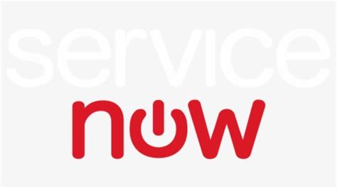 Logo Servicenow Icon Png Transparent Png Kindpng