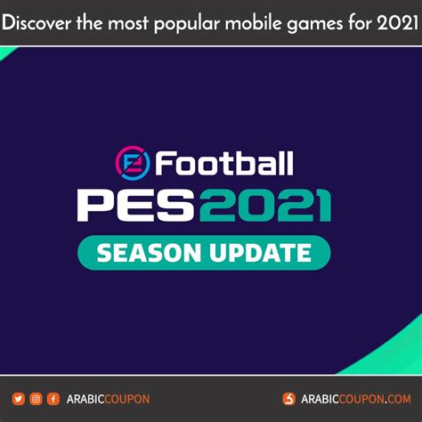 The 5 Most Popular Mobile Games In Uae In 2021 With Full Review