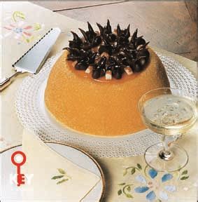 Check spelling or type a new query. Polenta e osèi It's the most renowned sweet specialty of ...