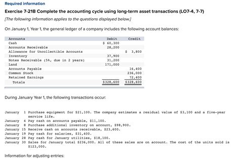 Solved Prepare A Multiple Step Income Statement For The Chegg Com