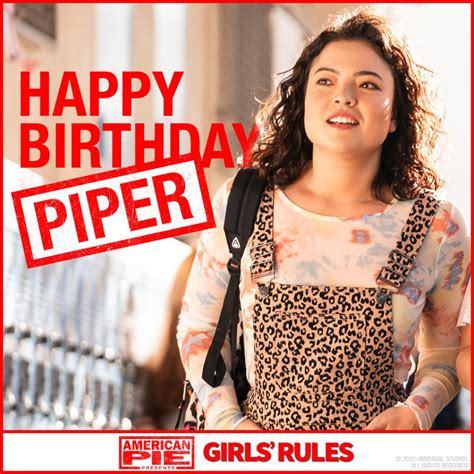 Gomovies Watch Movie American Pie Presents Girls Rules Online